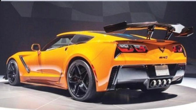 #ThisIsNotAPoll What are your fave colors on your fave cars (post examples)?