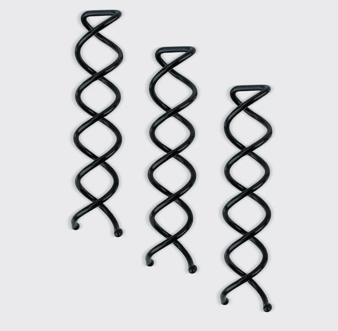 What is your go to hairstyle 💇🏾‍♀️?