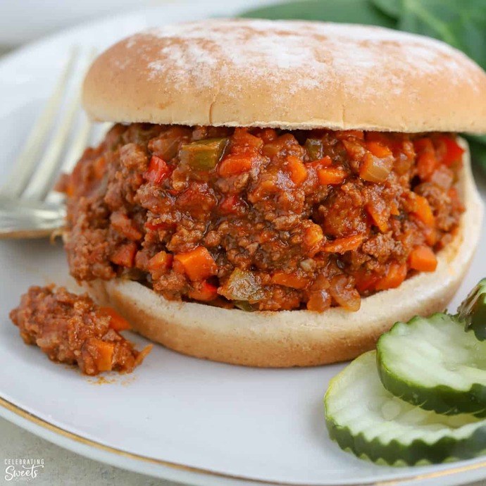 What Would Be The Messiest Food To Eat Behind The Steering Wheel Of Your Vehicle?