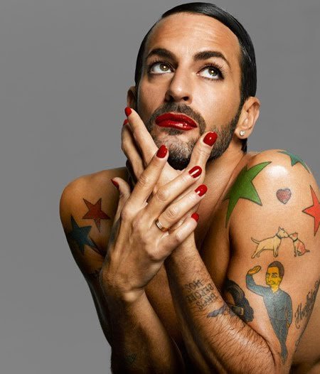 If LGBT community wants to be more normalized, why do some of them act exaggerated?