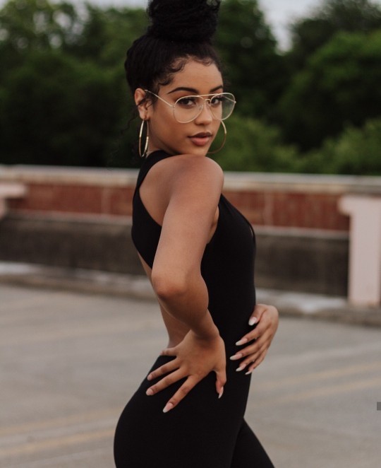 What do you think about being 18?