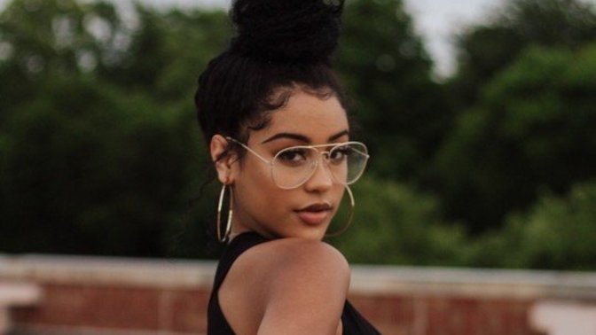 What do you think about being 18?