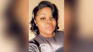 Officer involved in Brianna Taylor shooting found innocent of all charges, what happens ?