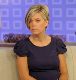 Why does my boyfriend have a pet peeve of me spoiling my dog/pets?