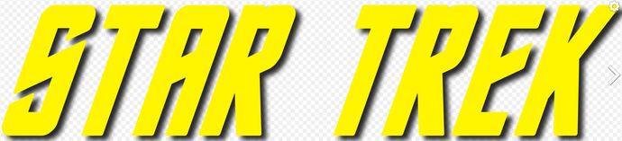 Whats your Favorite Star Trek TV series?