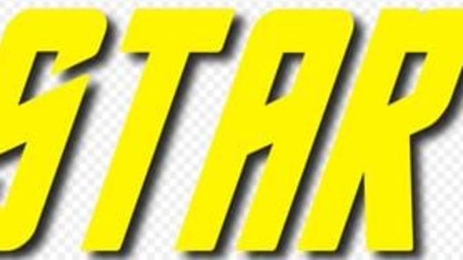 What's your Favorite Star Trek TV series?