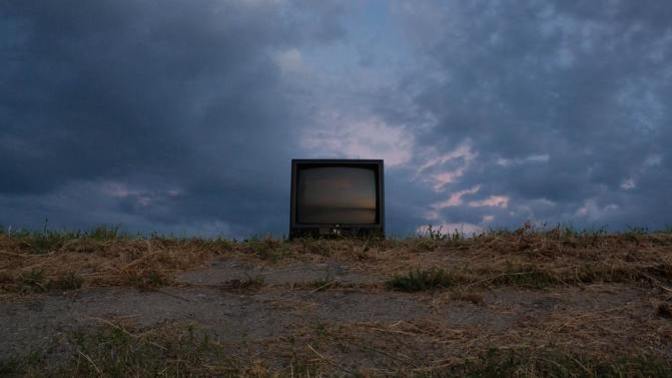 Where do you prefer to watch movies?
