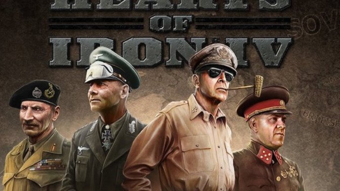 Why Do Some Apparently Believe that Being Skilled at a Computer Strategy Game Makes them Qualified to Give Advice on How to Run a Real War?