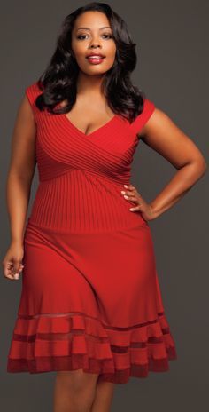 If a girl clothing size is XL, does mean she is fat?