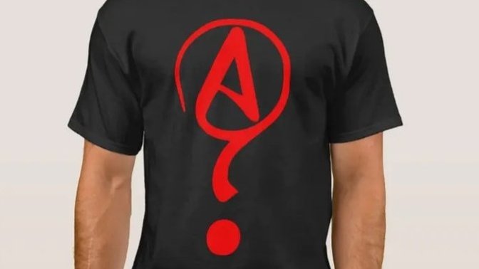 Where do you think this symbol would look good as a tattoo on the body?