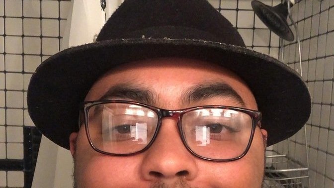 Girls, Do I not really have a baby face anymore?