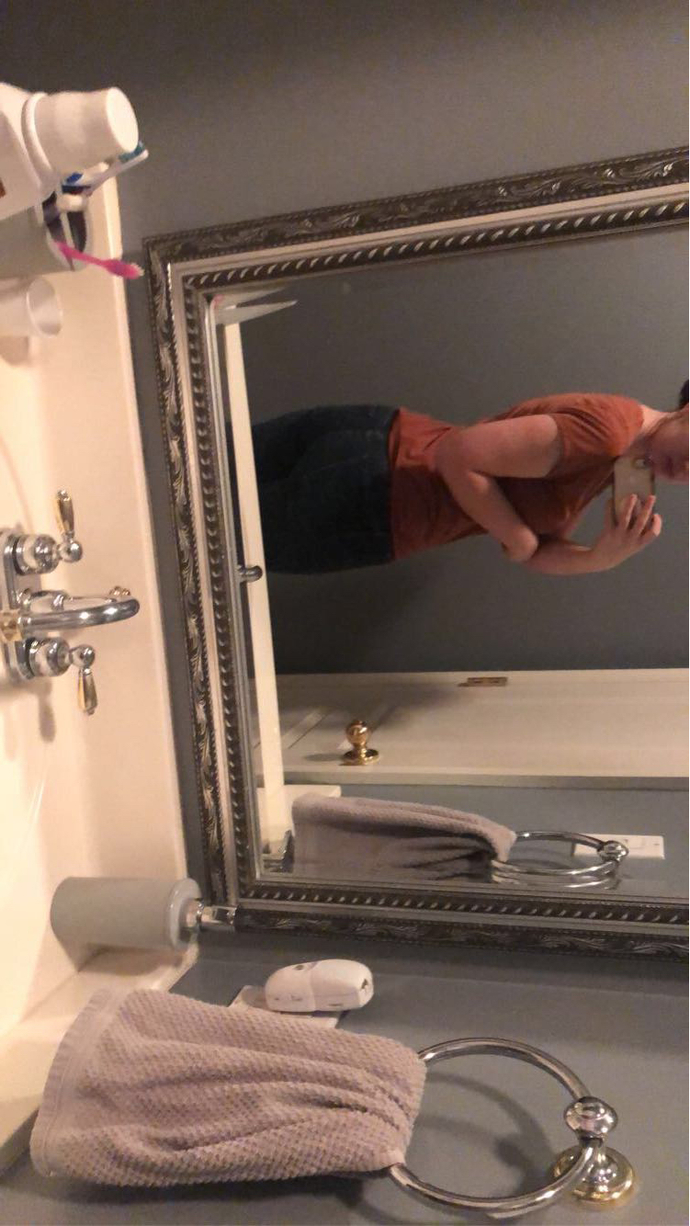 Should I lose weight? What’s my body type?