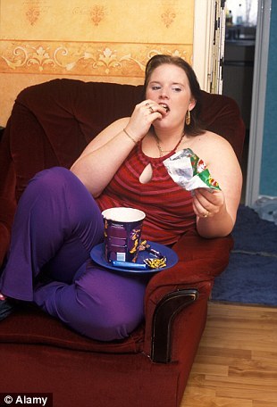 Should I lose weight? What’s my body type?
