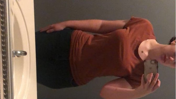 Should I lose weight? What’s my body type?