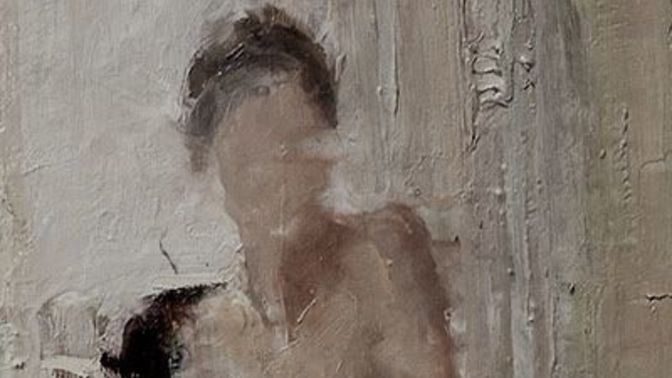 Post some of the photos and paintings (artworks in general) that you recently liked?
