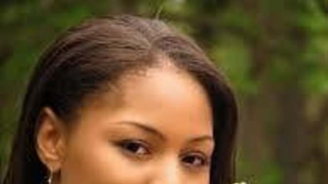 Guys, Miss Facebook 2022 (Final Rose Edition) Quarter Final: Which one of these lovely ladies deserves to advance into the Semi Final?