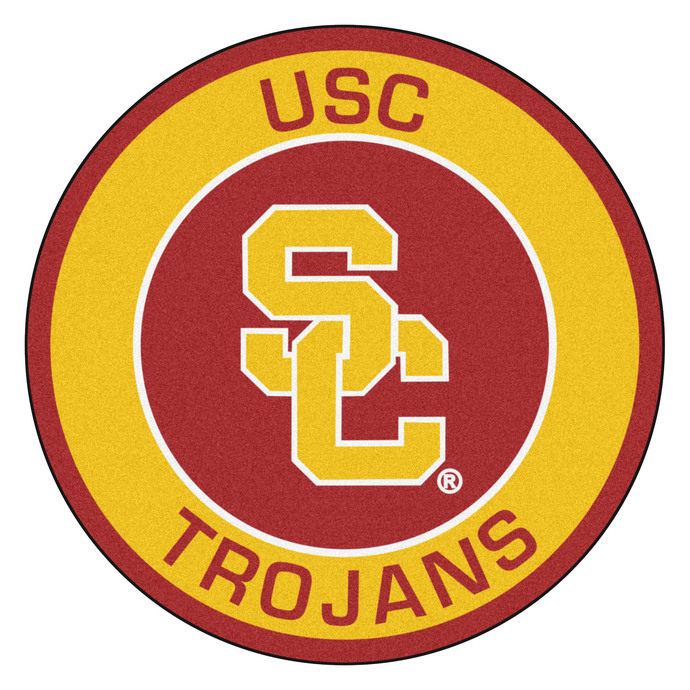 Fight on!