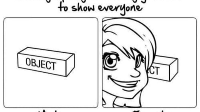 How accurate is this?