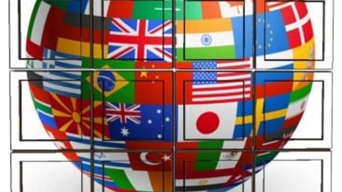 What is the best country?