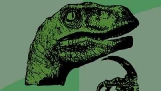 What would you do if it became acceptable for men to wear skirts and dresses like it became acceptable for women to wear pants and shorts?