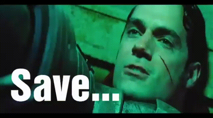 Batman vs Superman dawn of justice