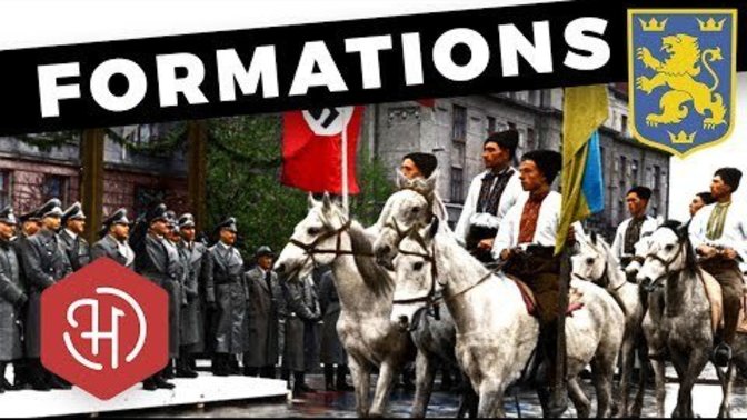 What do you think of Putin and his apologists invoked the memory of the Great Patriotic War as a justification for the Invasion of Ukraine?