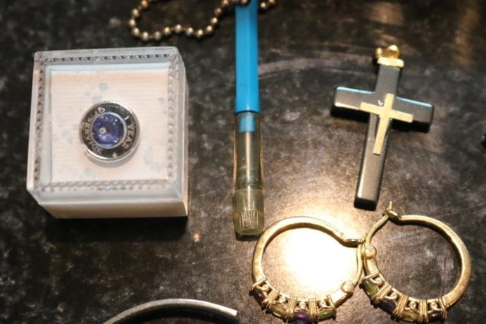 What is best item I am bidding on?