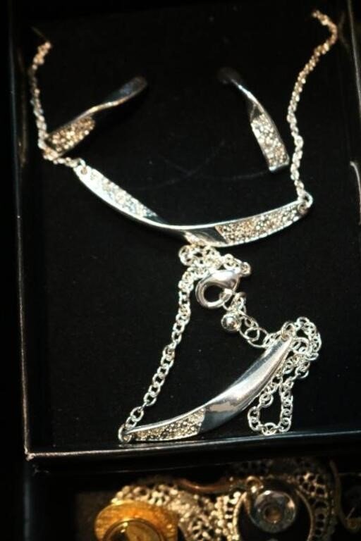 What is best item I am bidding on?