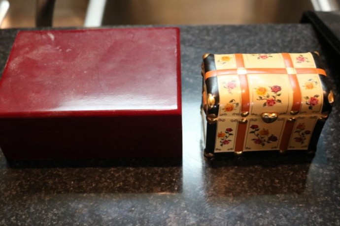 What is best item I am bidding on?