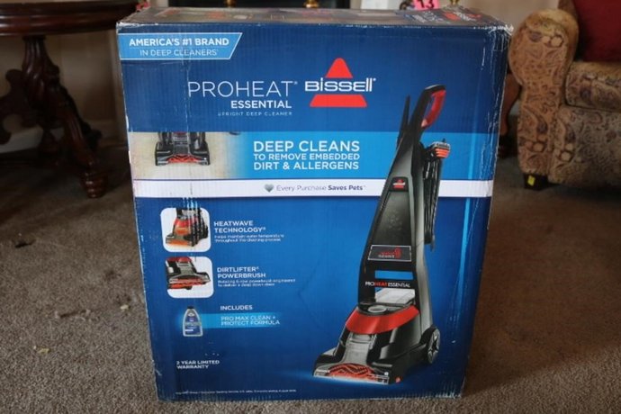 What is best item I am bidding on?