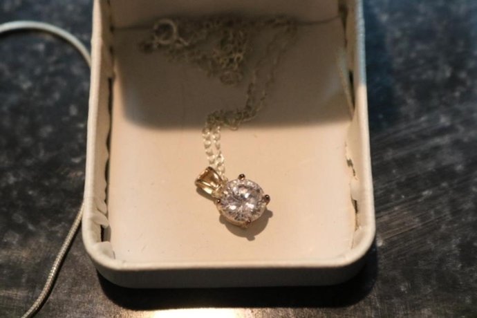 What is best item I am bidding on?