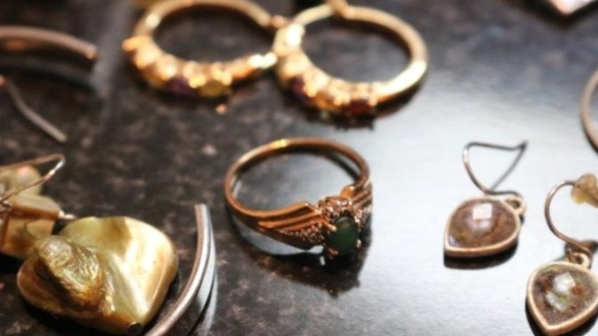 What is best item I am bidding on?