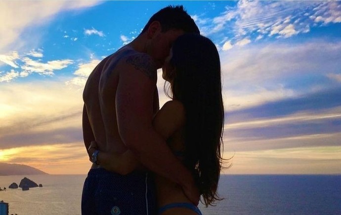 Do people get the partner they deserve?