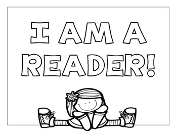 Are you more of a Reader , a Responder, a Writer or all equally on GAG?
