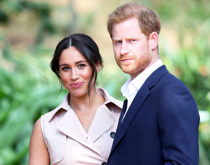 Do you think its an incredibly dumb move by a man to marry a divorced woman?