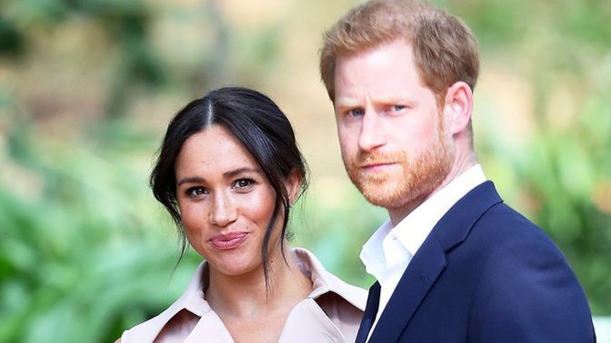 Do you think its' an incredibly dumb move by a man to marry a divorced woman?