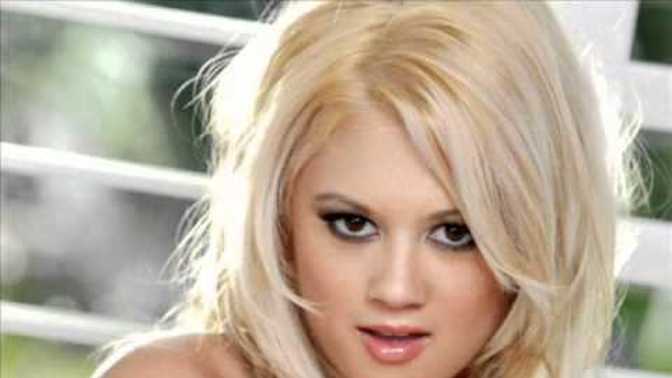 What would you think if a girl you were dating was not as old as she claimed?