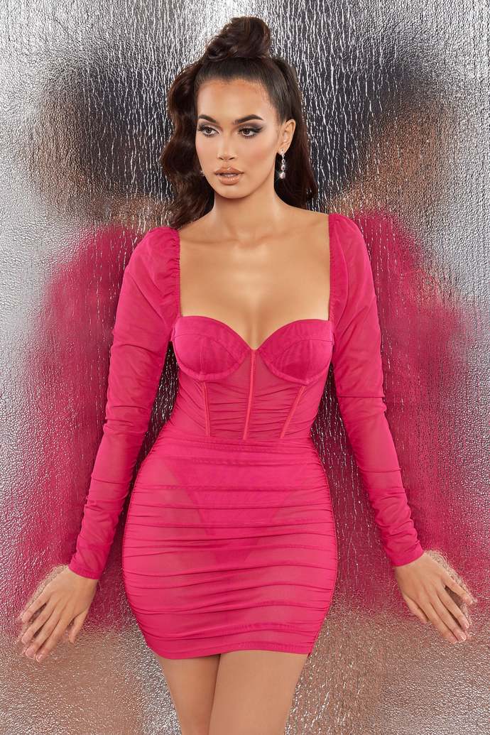 If you could choose my outfit for a day what would you choose?