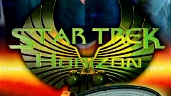 What is your favorite free Star Trek movie Download?