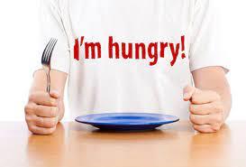 Ukraine will be out of food in 10 days , why are countries giving weapons but not food?