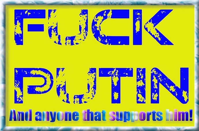 Just askin