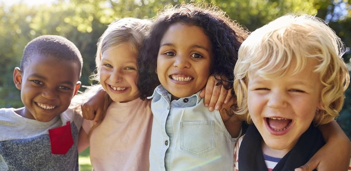 How many children would you like to have?