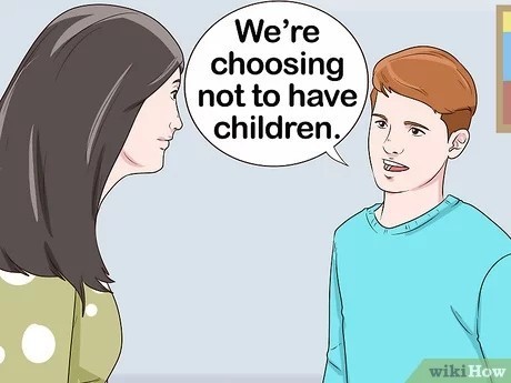How many children would you like to have?