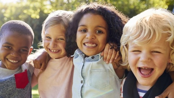 How many children would you like to have?