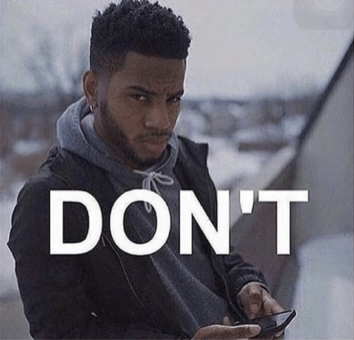 How do you get you’re ex back if he’s dating?