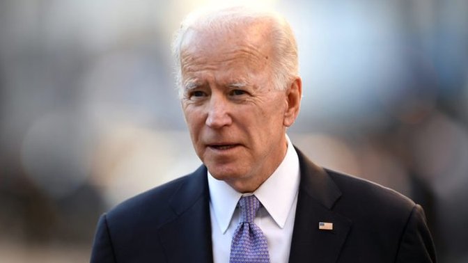 What are the chances of Biden getting reelected? Do you think we'll have another democrat in office for 2024? Why or why not?