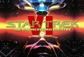 What was your favorite Star Trek movie?