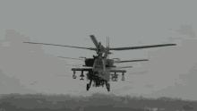 Putin issues demand of unconditional surrender of Ukraine , does this mean he will unleash all out hell if they dont?