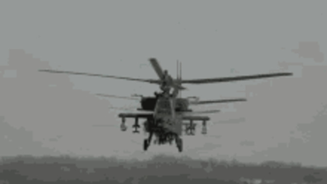 Putin issues demand of unconditional surrender of Ukraine , does this mean he will unleash all out hell if they don't?