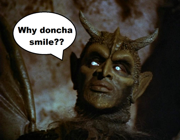 Why are so many men confronted and annoyed with other guys who have always done well with women?